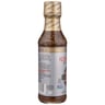 San J: Sauce Korean Bbq Stir Fry, 10 Oz