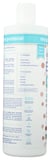 Essential Oxygen: Organic Mouthwash Cinnamint, 16 Oz
