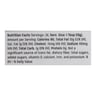 Sir Kensington's - Mayo Chipotle Squeeze Btl Gluten Free - Case Of 6-12 Fz
