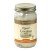 Spectrum Naturals Organic Refined Coconut Oil - Case Of 12 - 14 Fl Oz.