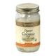Spectrum Naturals Organic Refined Coconut Oil - Case Of 12 - 14 Fl Oz.