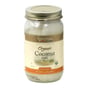 Spectrum Naturals Organic Refined Coconut Oil - Case Of 12 - 14 Fl Oz.