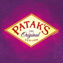 Patak's logo