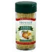 Frontier Herb Adobo Seasoning - Organic - 2.86 Oz