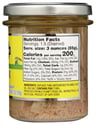 Wild Planet: Wild Tuna Pure Olive Oil, 6.7 Oz