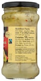Reese: Ready To Eat Marinated Artichoke, 9.9 Oz