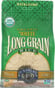 Lundberg Family Farms Organic White Long Grain Rice, 32 Oz