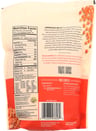 Arrowhead Mills Organic Red Lentils, 16 Oz