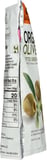 Gaea North America Olives Green Snack Pack Organic, 2.3 Oz