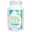 Manitoba Harvest Hemp Seed Oil Capsules (60 Capsules)