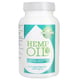 Manitoba Harvest Hemp Seed Oil Capsules (60 Capsules)
