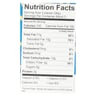 Alter Eco - Truffle Spr Dark Chocolate - Case Of 8 - 4.2 Oz