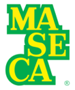 Maseca