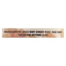 Reed's Ginger Beer Crystallized Ginger - Original - Case Of 12 - 3.5 Oz.