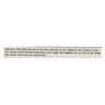Nature's Bakery Stone Ground Whole Wheat Fig Bar - Original - Case Of 12 - 2 Oz.