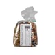 Grandy Oats Trail Mix Antioxidant - Single Bulk Item - 10lb