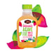 Madhava Honey Organic Agave Five Nectar - Case Of 6 - 16 Oz.