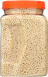 Riceselect Original Plain Pearl Couscous, 24.5 Oz