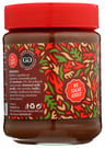 Good Good: Choco Hazel With Stevia Spread, 12 Oz