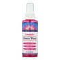 Heritage Products Flower Water Lavender - 4 Fl Oz