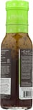 Primal Kitchen: Dressing Italian Vinaigrette Avocado Oil, 8 Oz