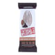 Perfect Bar Dark Chocolate Almond  - Case Of 8 - 2.2 Oz