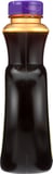 Wholesome Sweeteners: Organic Pancake Syrup Lite, 20 Oz