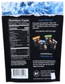 Every Body Eat: Thins Sea Salt Chia, 4 Oz