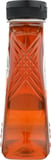 Dutch Gold Honey Orange Blossom, 16 Oz