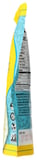Maya Kaimal: Rice Basmati Aromatic White, 8.5 Oz