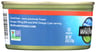 Wild Planet: Wild Sockeye Salmon, 6 Oz