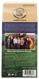 Ralston Family Farms Purple Rice, 16 Oz