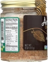 Artisana Organic Raw Almond Butter, 8 Oz