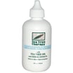 Tea Tree Therapy Antiseptic Cream - 4 Fl Oz