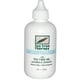 Tea Tree Therapy Antiseptic Cream - 4 Fl Oz