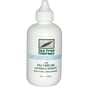 Tea Tree Therapy Antiseptic Cream - 4 Fl Oz