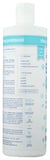 Essential Oxygen: Organic Mouthwash Wintergreen, 16 Oz