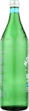 Mountain Valley: Premium Sparkling Water, 1 Liter