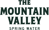 Mountain Valley