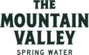 Mountain Valley logo