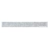 Auromere Toothpaste - Fresh Mint - Case Of 1 - 4.16 Oz.