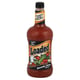 Master Of Mixes: Mix Bloody Mary Loaded, 1.75 Lt