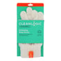 Cleanlogic - Bath Gloves Exfoliating - 2 Ct