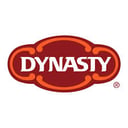 Dynasty logo