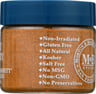 Morton & Bassett:  Hot Curry Seasoning, 1.2 Oz