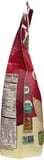 Nature's Earthly Choice Organic Premium Quinoa, 12 Oz