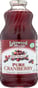 Lakewood: 100 % Pure Cranberry Juice, 32 Oz