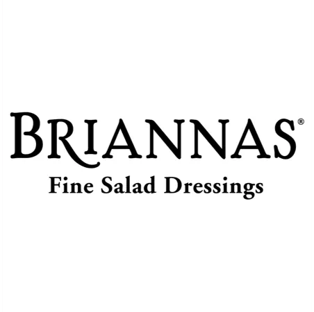 Brianna's