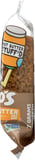 Bobos Oat Bars: Bars Stuff'd Peanut Butter Filled (2.500 Oz)
