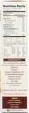 Simple Mills Cracked Black Pepper Almond Flour Crackers, 4.25 Oz